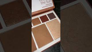 Download Lagu @JOAH Beauty palette #joahbeauty MP3 Download Lagu @JOAH Beauty palette #joahbeauty MP3