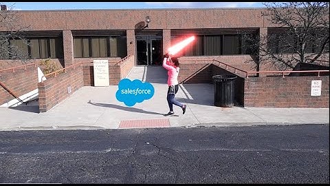 DocuSign Integration for Salesforce