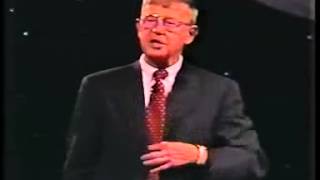 Lou Holtz Speech