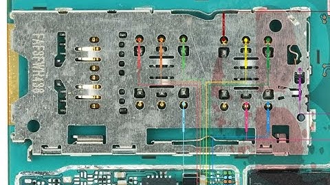 Realme C53 sim card ways /sim not working /insert sim card way