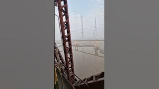 o waqat v ha sadi shahi hai isy nagri dy sardar hasy | saraiki song | ejaz rahi | attaullah song