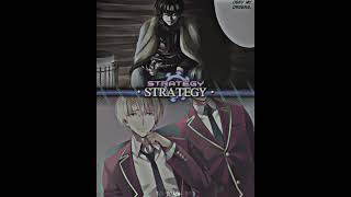 Yuuichi Katagiri Vs Nagumo & Phoenix