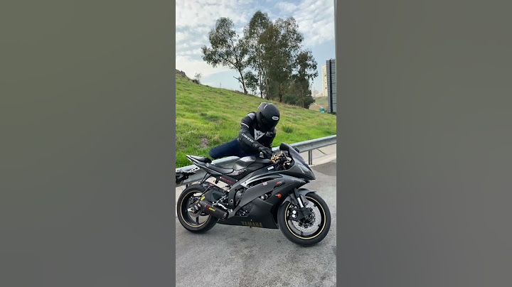 Racing motorlar geçme sesi gelince benim anlık tepkim.