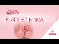 CIRURGIA ÍNTIMA FLACIDEZ ÍNTIMA: Conheça as causas e saiba como evitar e tratar a flacidez genital.