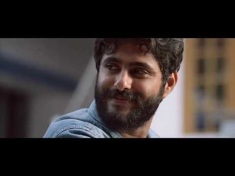 angamaly-diaries--theeyame-video-song--lijo-jose-pellissery--malayalam-movie--official