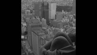 Ámbar - Sleep With Me