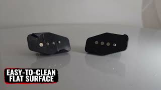 Product video thumbnail