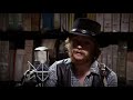 Colter wall  full session  5162017  paste studios  new york ny