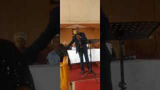 Hymn 188 Ukristu Engomenihandheadheart h3