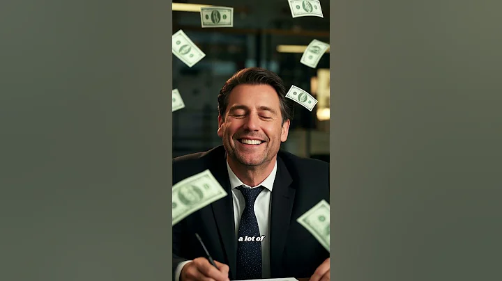 Life Lessons from a Grumpy Cat