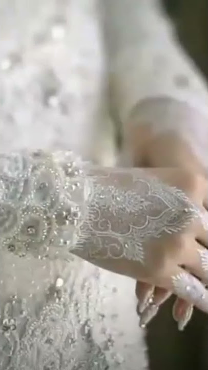 Karna udah pacaran sekarang nikah             POV: Kamu menikah dengan Nana #jaemin #nana #halulagi
