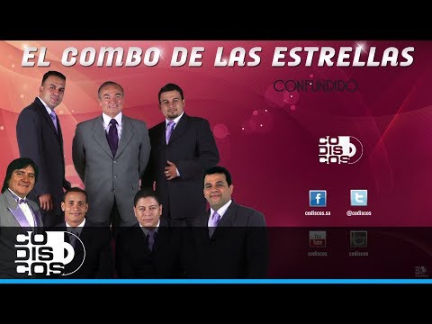 Confundido, 30 Mejores,
