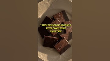 QUICK Tips To Beat Procrastination #shortvideo#ytshorts#shorts#youtubeshort#short#subscribe