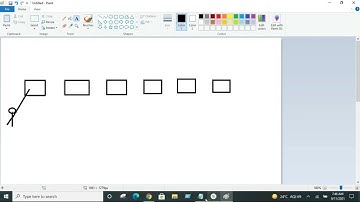 AWS DevOps Tutorial For Beginners | AWS DevOps Online Training Videos