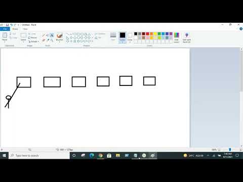 AWS DevOps Tutorial