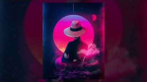 Henry Pineda PSD - Intro