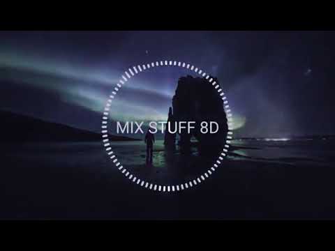 اغاني اجنبيه ضع السماعات 