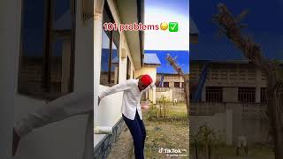 problems gusa neno &#39;niokoe&#39; #comedy