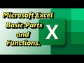 Mis class excel tutorial