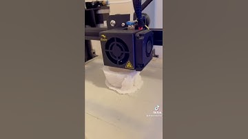 Impresión 3D/3D print