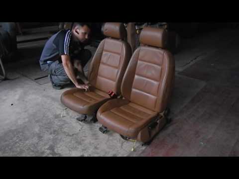 AA6-11 - Audi