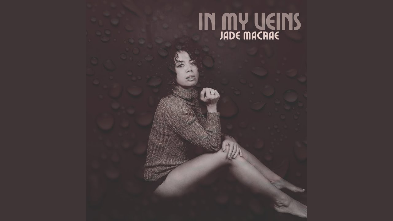 Tonton In My Veins di YouTube