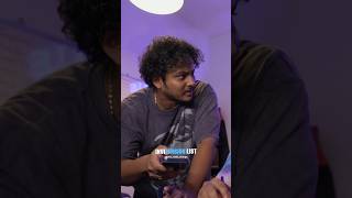 Invitation Ya Invitension