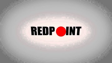 REDPOINT Intro