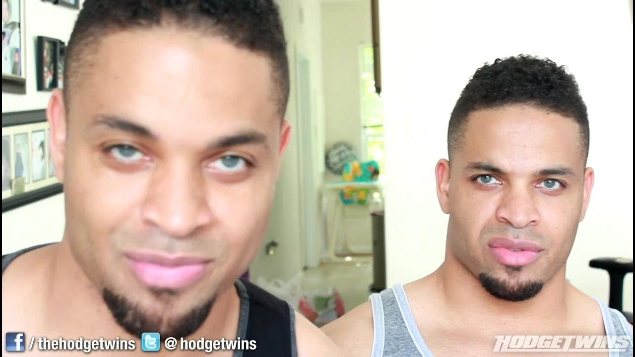 Sedentary After Gym OK??? @hodgetwins challenges of globalization