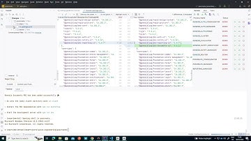 Document Management Component Configuration Demo Video | Genesis Global