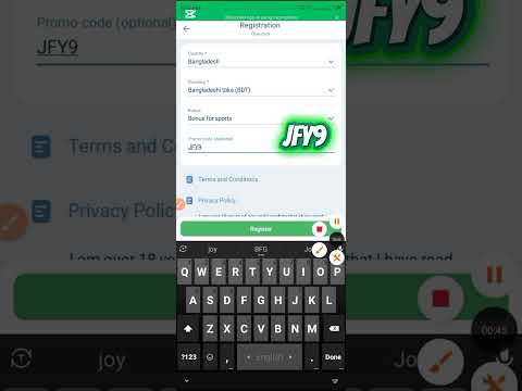 Effortlessly Log In to Your 1xBet BD Account: A Comprehensive Guide for Bangladeshi Players