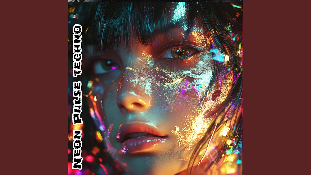 YouTube에서 Voltage Wave (Radio Edit) 보기