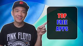 Top Free Apps to Watch Movies 2026 screenshot 3