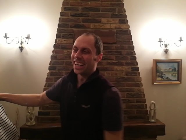 What makes you sick?