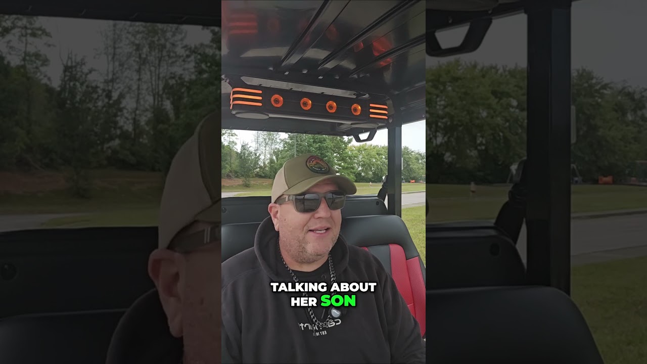 🚗🔥 Cart Talk Weekly Update – The MisFitNation & ToosDay Crue! 🔥🚗