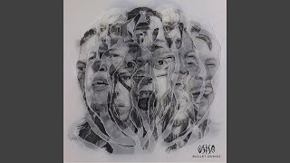 Tugtog (feat. John Apura, Yuna Reguerra, Jacques Dufourt, Abe Billano)