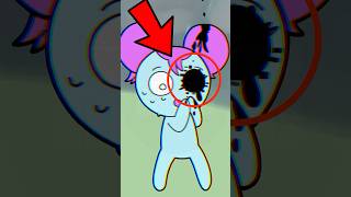 Por Qué Pibby Perdió Su Ojo? La Verdad Te Sorprenderá