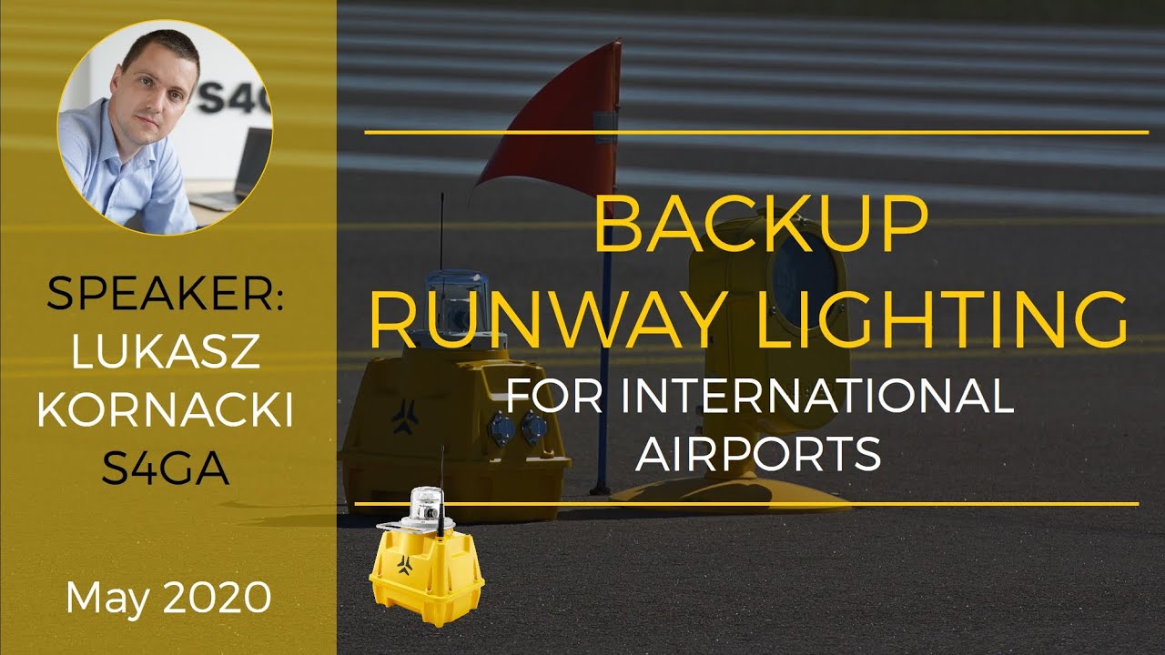rent the runway backup size
