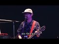ASIAN KUNG-FU GENERATION - 센스리스 / Senseless (LIVE)