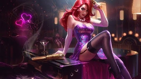 ТАБЛИЦА СИНЕРГИИ АДК и САППОРТА/ADC synergy Support chart