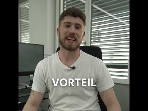 Netzelektriker beim EW