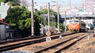 20150226第8709次、第7802次、第8503次
