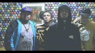 Criaturas Do Pântano Suljo - Edson Lacir, Sogakan, Diogo Buda, Zambo