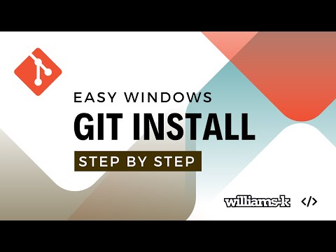 Easy Tips: for