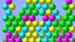 #Level-120 | Bubble Shooter android gameplay | Bubble Shooter | Bubble Shooter game | Bubble Games  screenshot 5