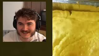 jschlatt kennyboyboyd compilation @DSMChip