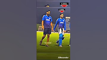 shubman Gill and arshdeep Singh touch the feet of Abhishek Sharma father