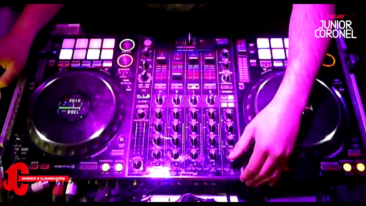 preview_player
