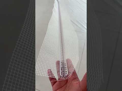 زوايا الفيبر المعتمدة علي حسن شروحات بناء مختص بالبناء مهندس معماري اكسبلور