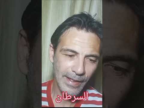 برج السرطان ليوم الأثنين   